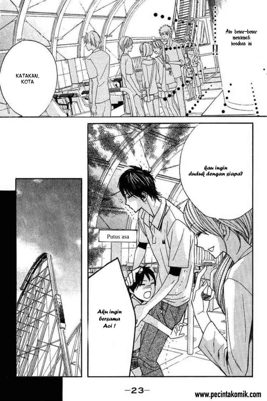 l-dk - Chapter: 16