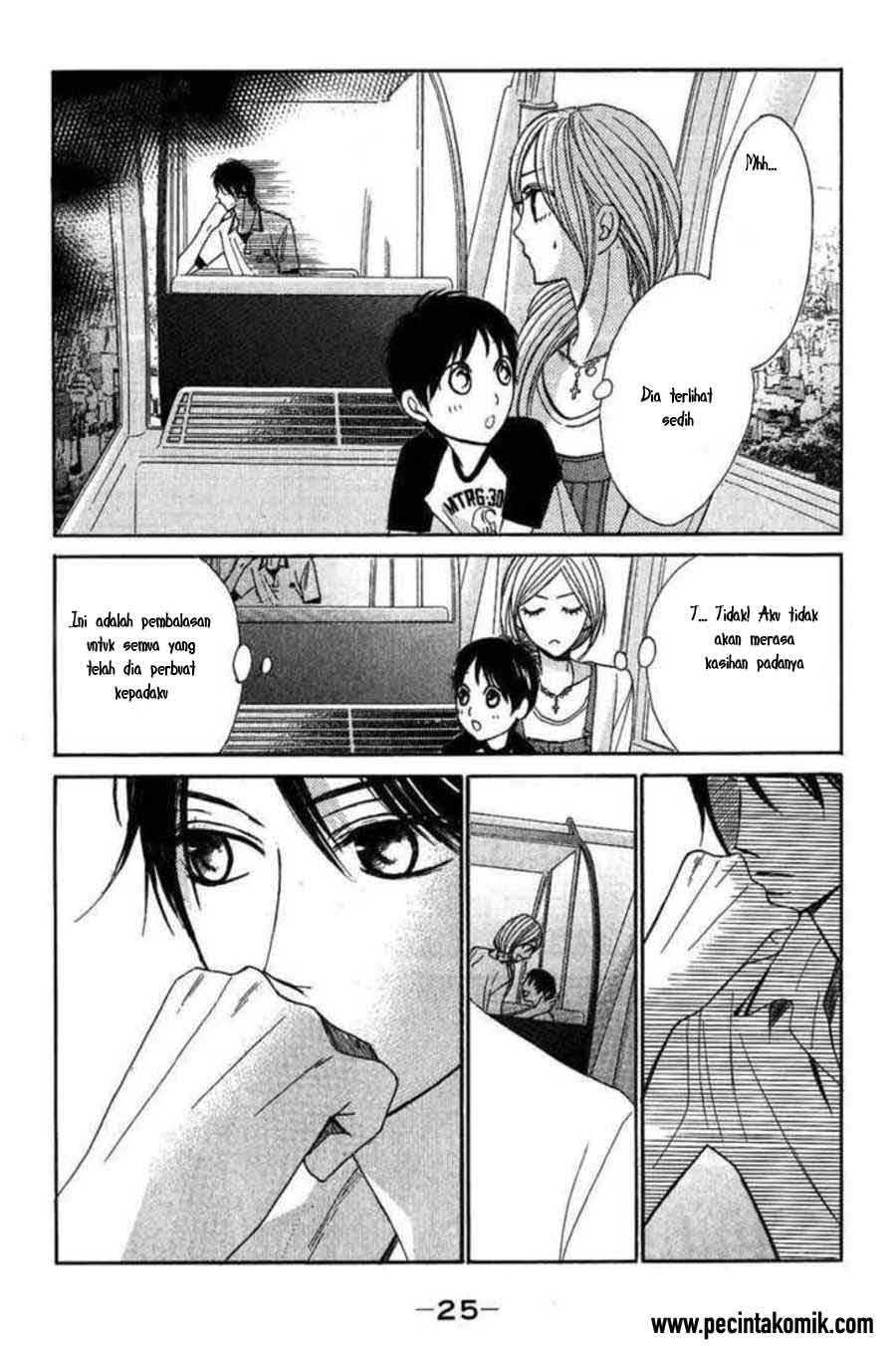 l-dk - Chapter: 16