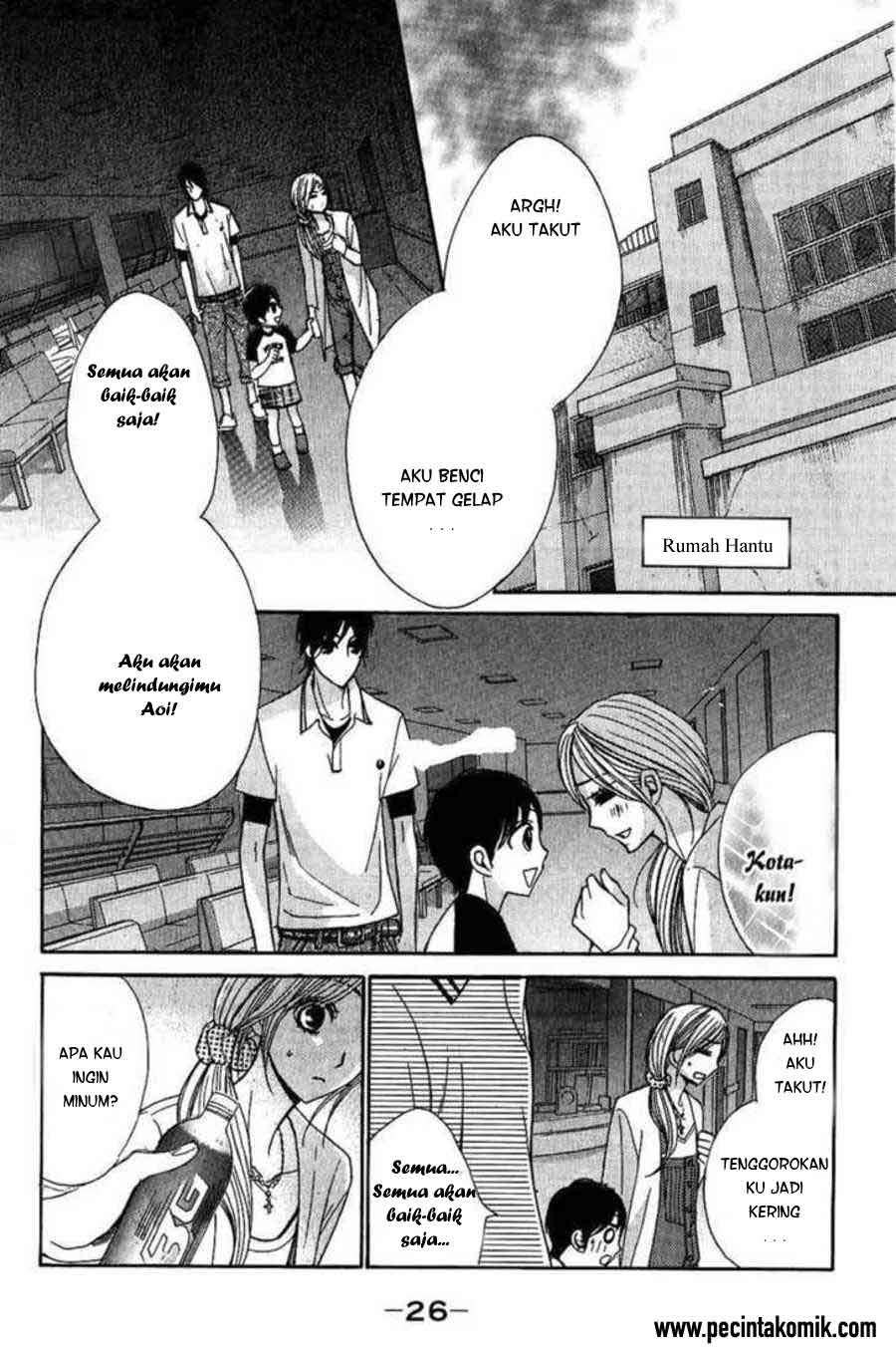 l-dk - Chapter: 16