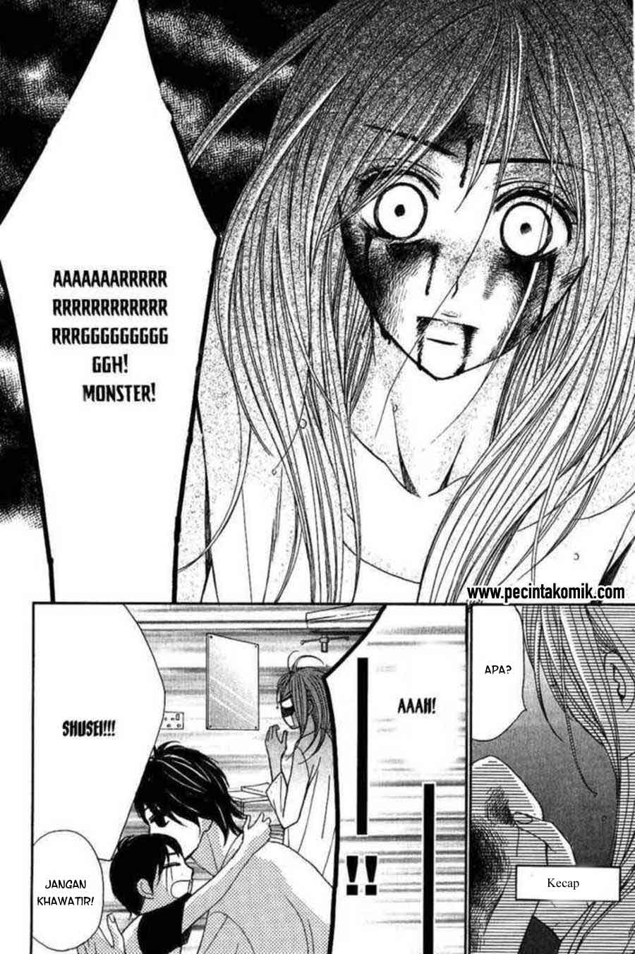 l-dk - Chapter: 16