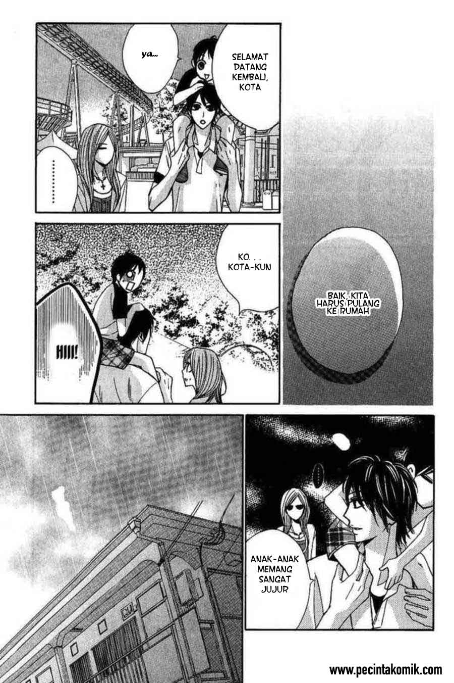 l-dk - Chapter: 16