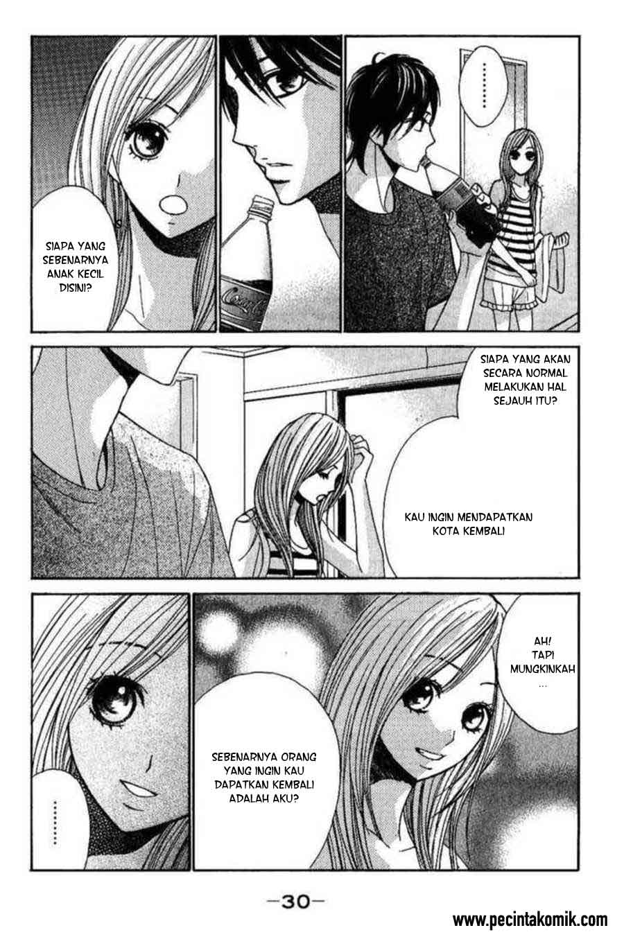 l-dk - Chapter: 16