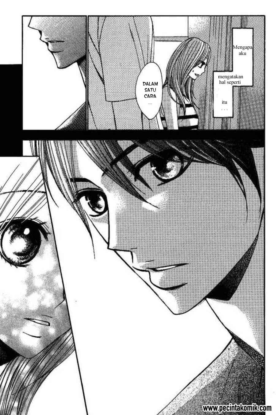 l-dk - Chapter: 16