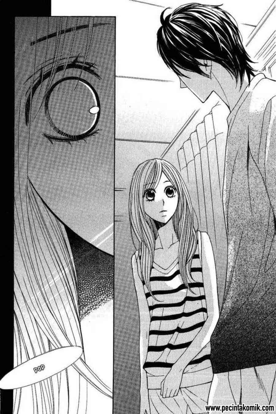l-dk - Chapter: 16