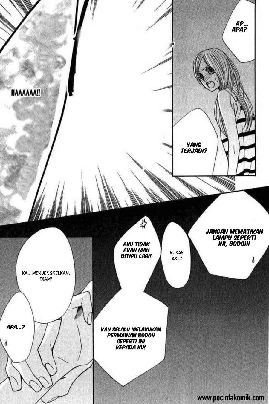 l-dk - Chapter: 16