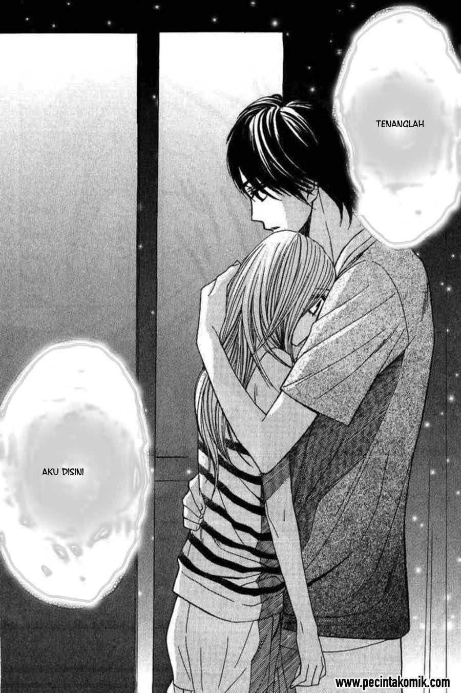 l-dk - Chapter: 16