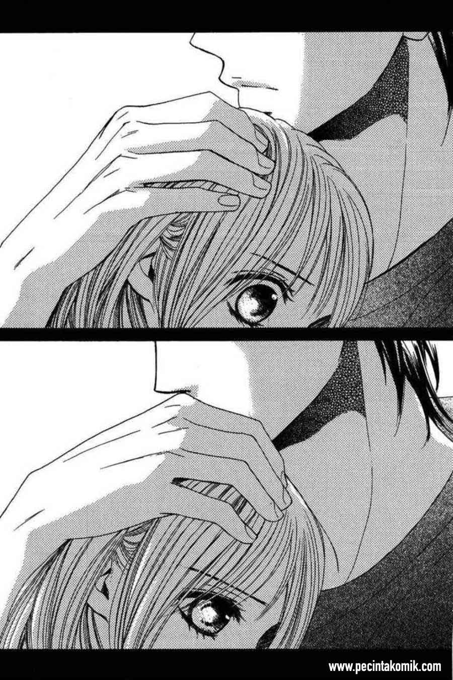 l-dk - Chapter: 16