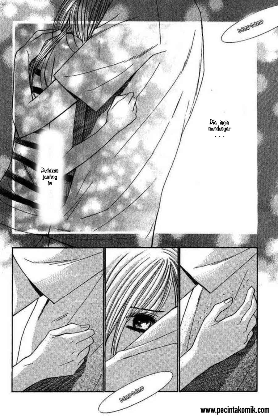 l-dk - Chapter: 16