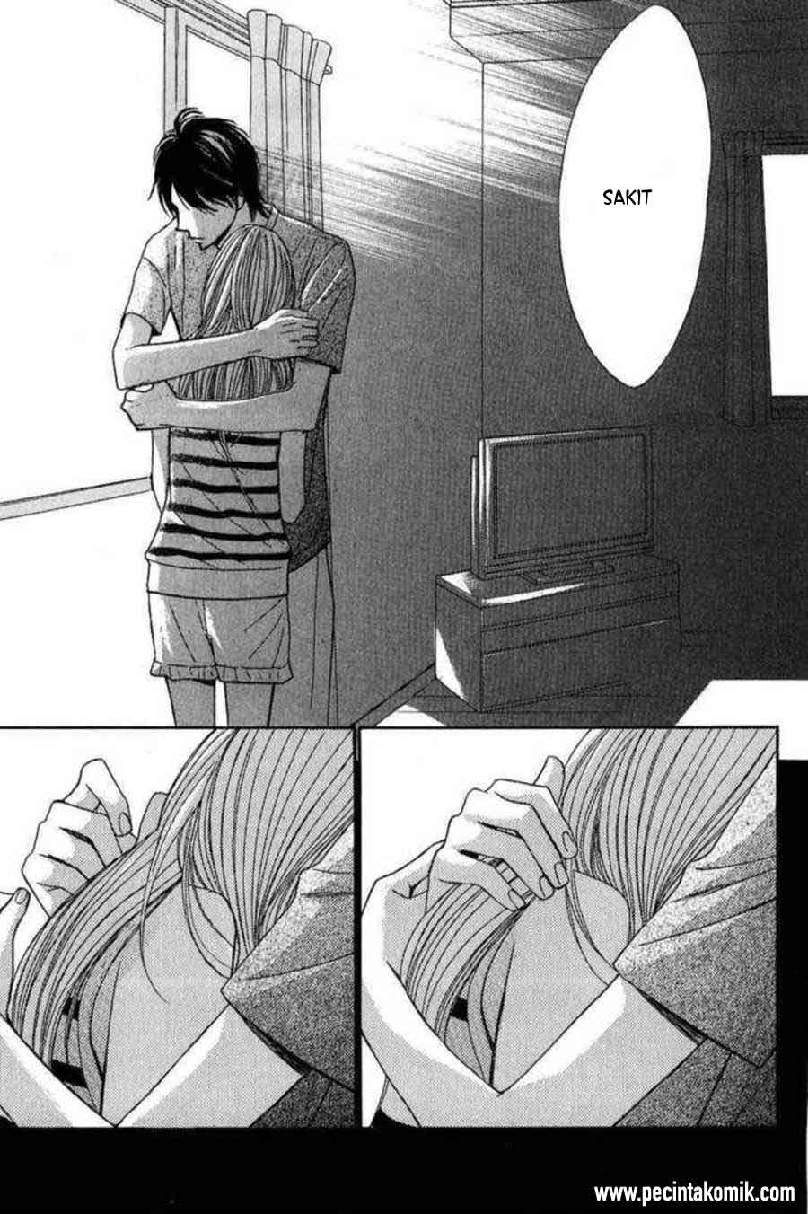 l-dk - Chapter: 16