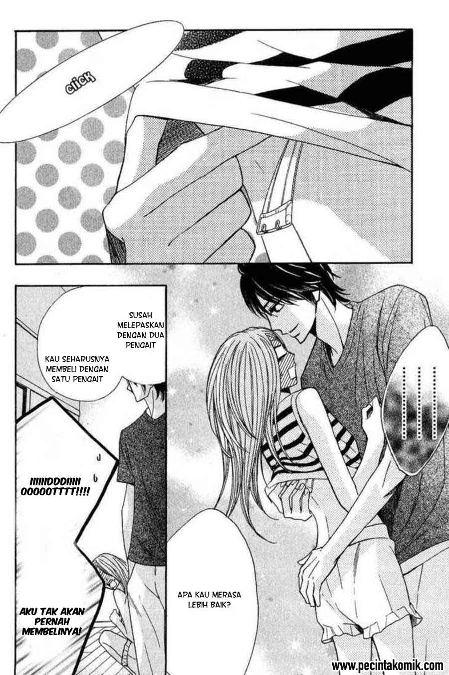 l-dk - Chapter: 16