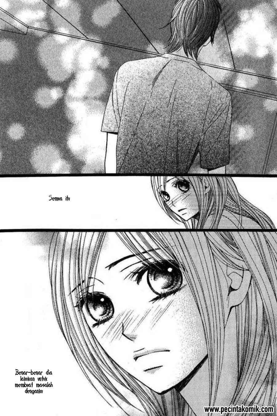 l-dk - Chapter: 16