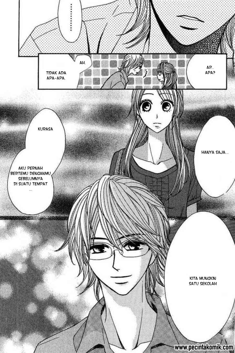 l-dk - Chapter: 16