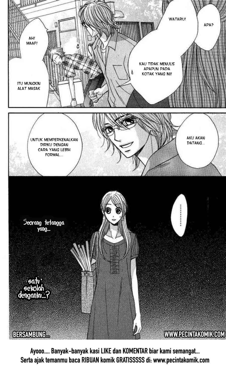 l-dk - Chapter: 16
