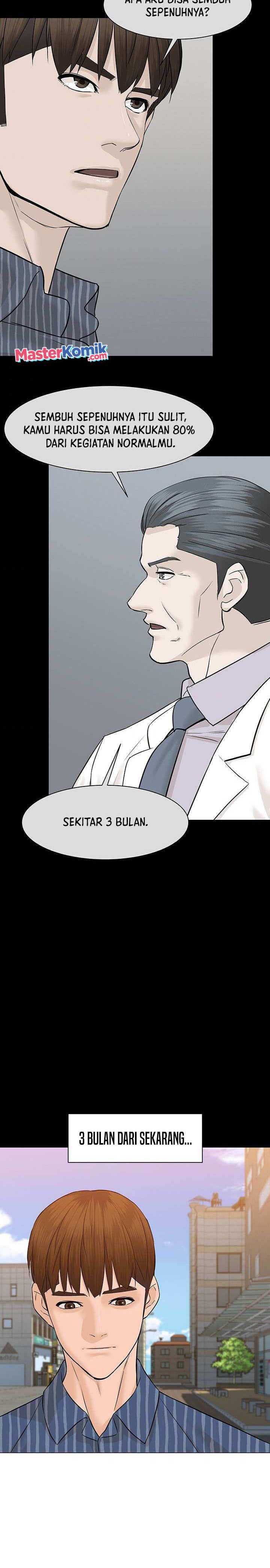 from-the-grave-and-back - Chapter: 43