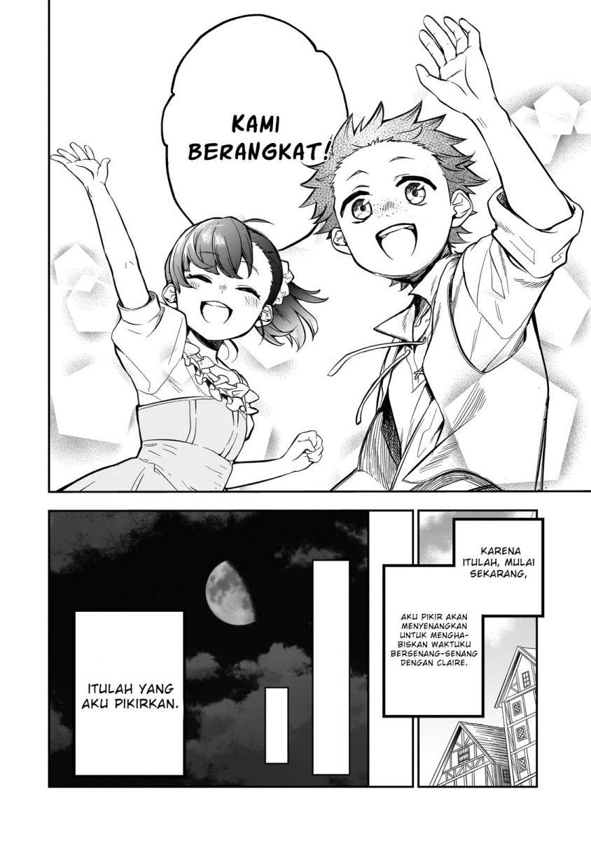 dainana-maouji-jilbagias-no-maou-keikokuki - Chapter: 1