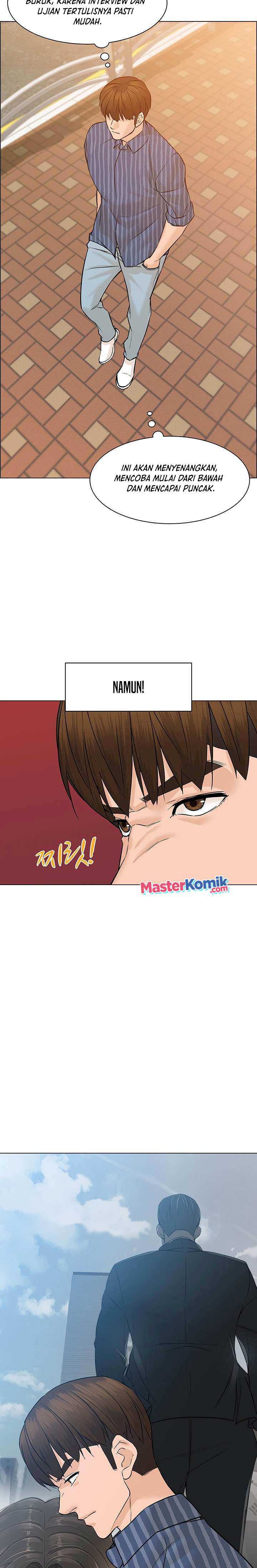 from-the-grave-and-back - Chapter: 43
