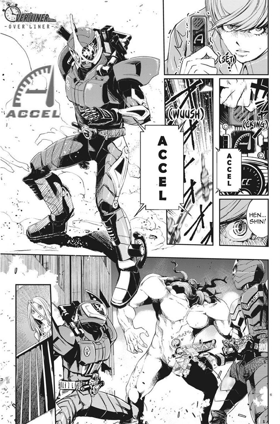 kamen-rider-w-fuuto-tantei - Chapter: 60