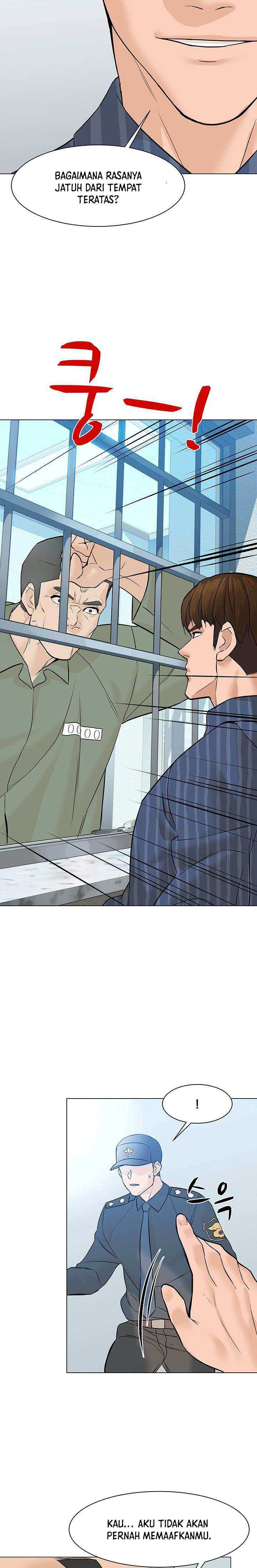 from-the-grave-and-back - Chapter: 43