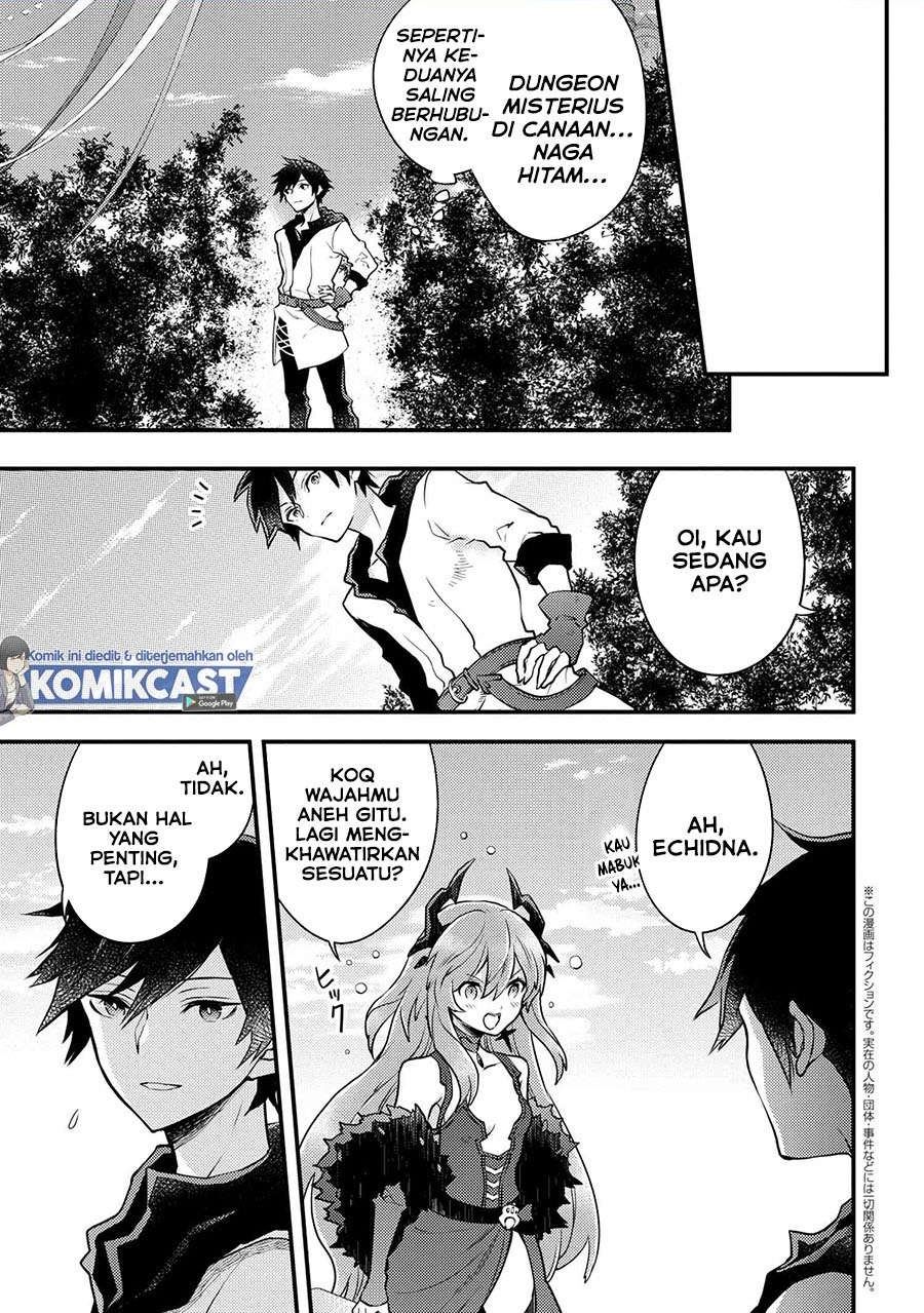 yuusha-yamemasu - Chapter: 22.2