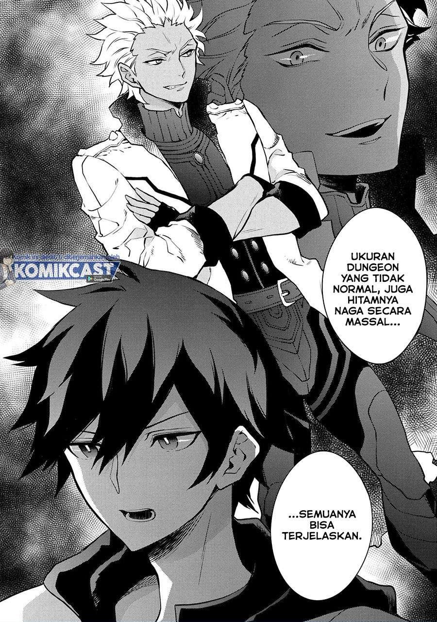 yuusha-yamemasu - Chapter: 22.2