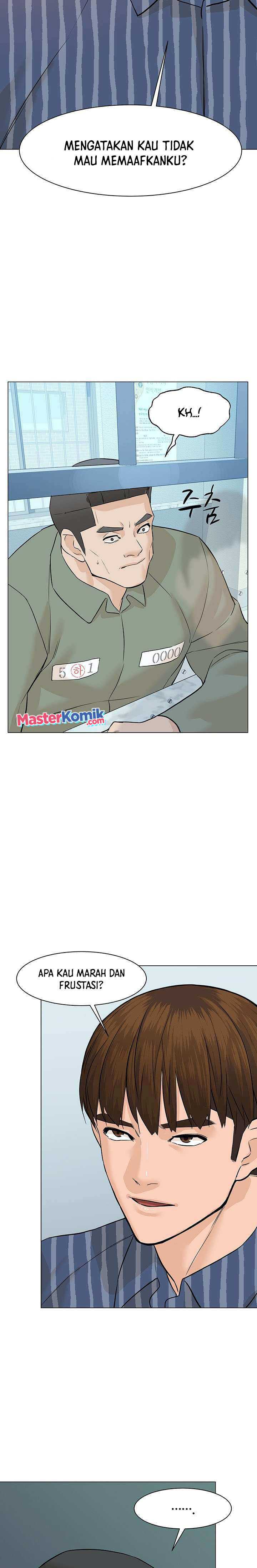 from-the-grave-and-back - Chapter: 43