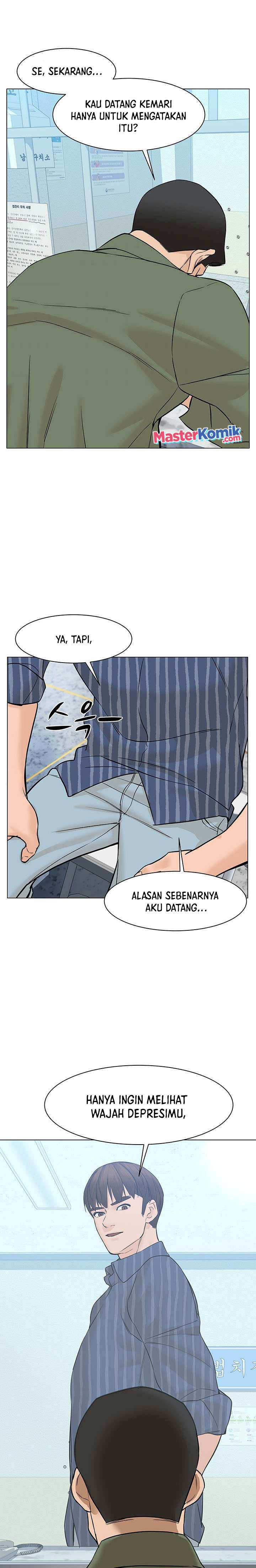 from-the-grave-and-back - Chapter: 43