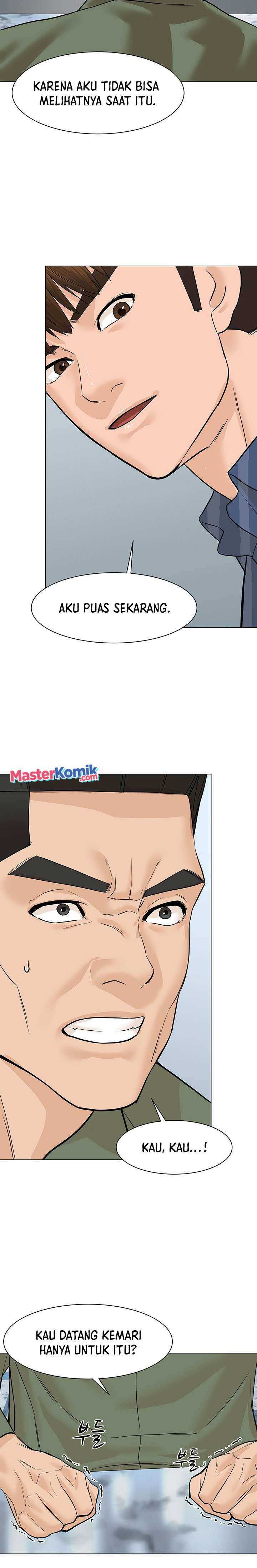 from-the-grave-and-back - Chapter: 43