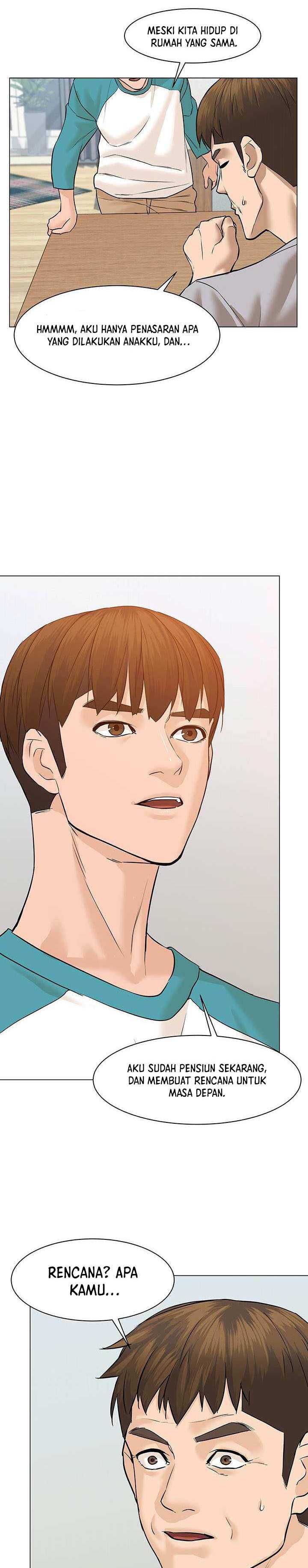 from-the-grave-and-back - Chapter: 43