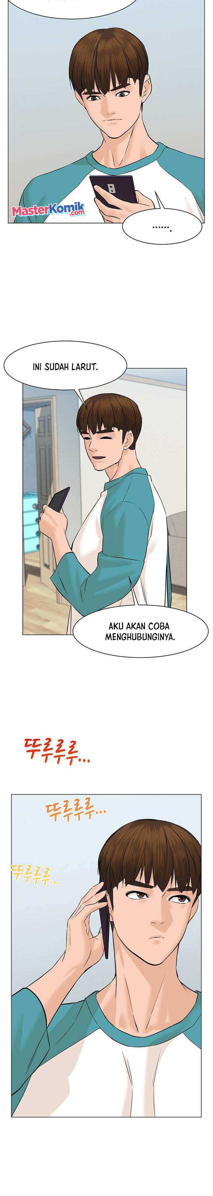 from-the-grave-and-back - Chapter: 43