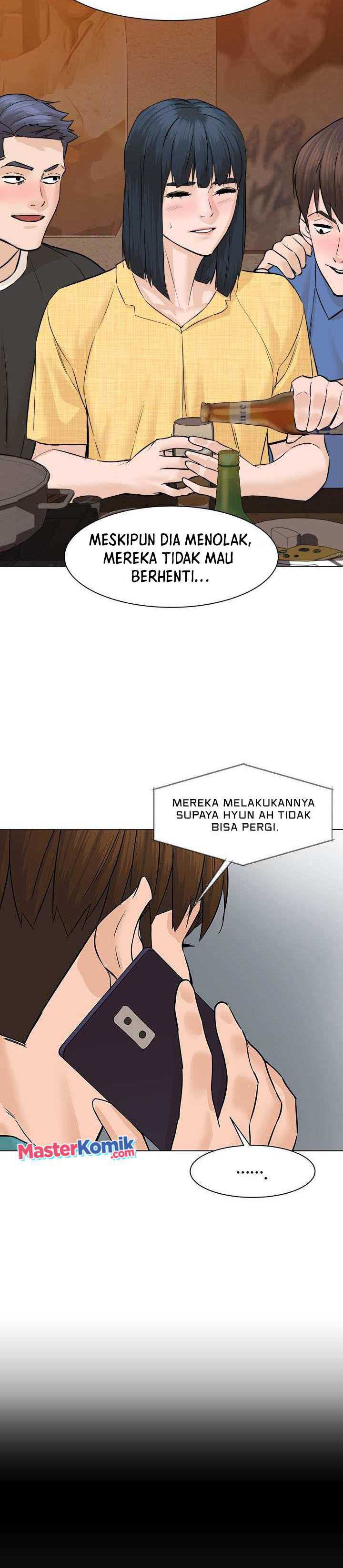 from-the-grave-and-back - Chapter: 43