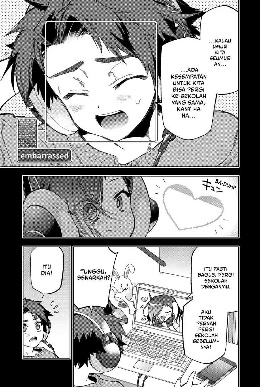 shinsou-no-raputa - Chapter: 2