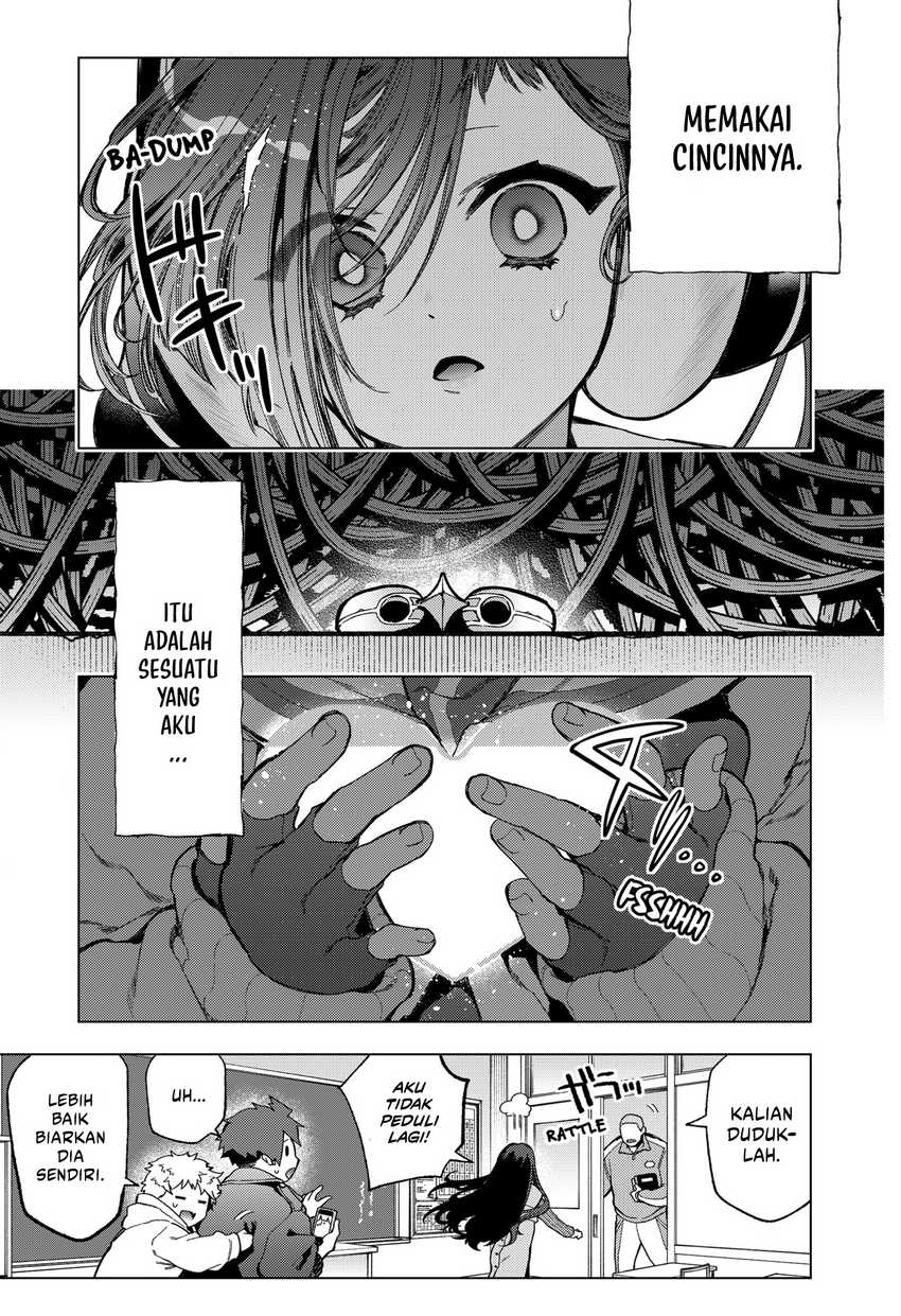 shinsou-no-raputa - Chapter: 2