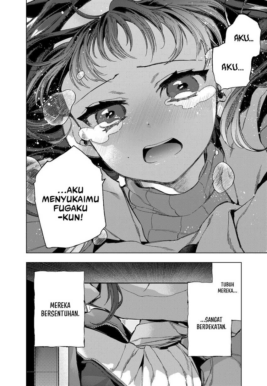 shinsou-no-raputa - Chapter: 2