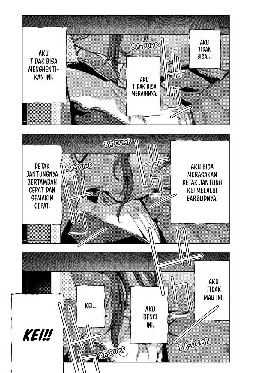 shinsou-no-raputa - Chapter: 2