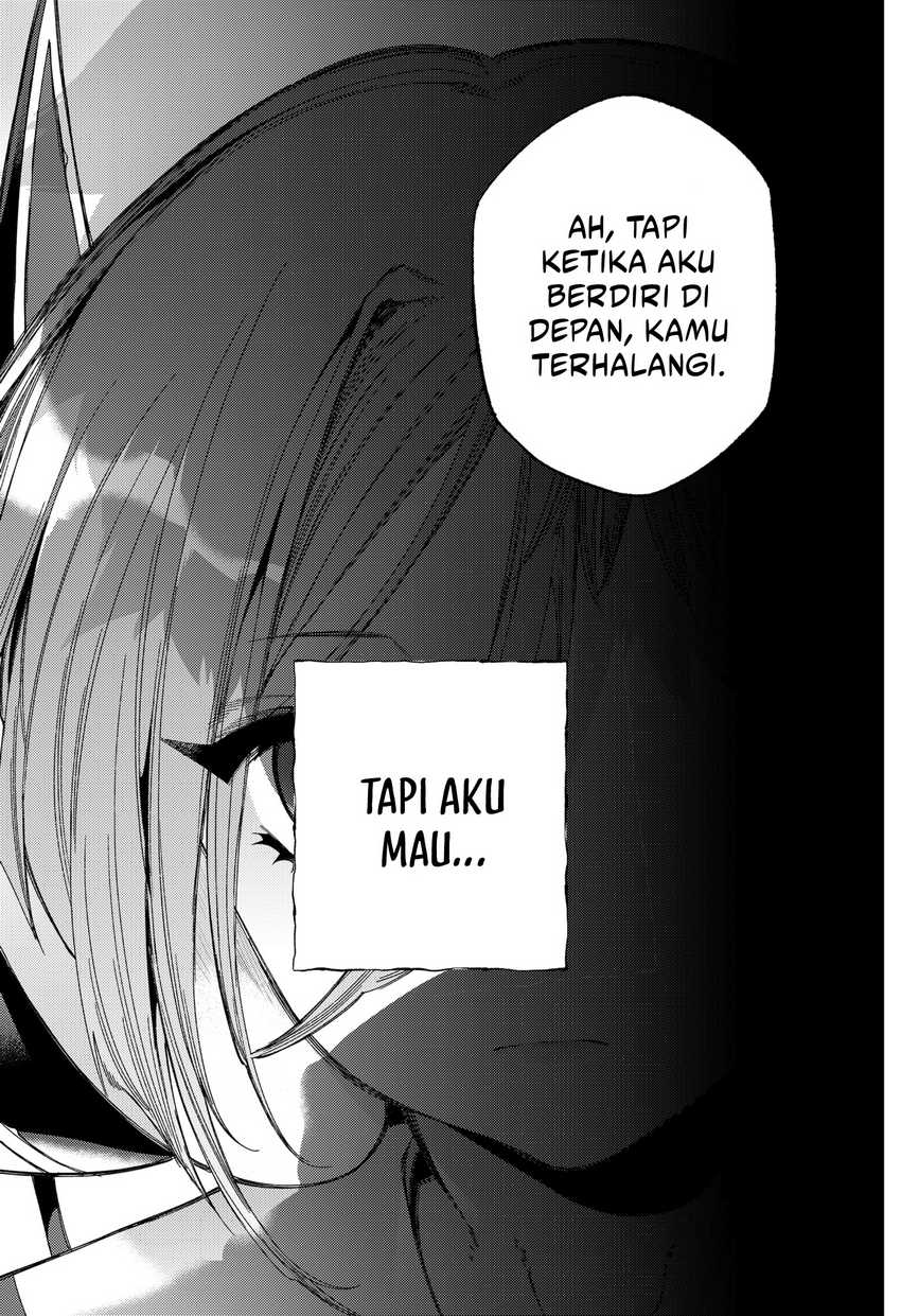 shinsou-no-raputa - Chapter: 2