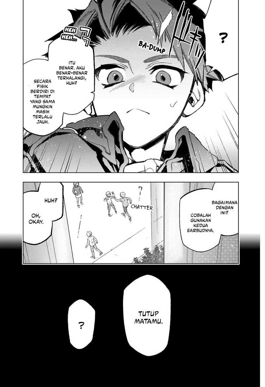 shinsou-no-raputa - Chapter: 2