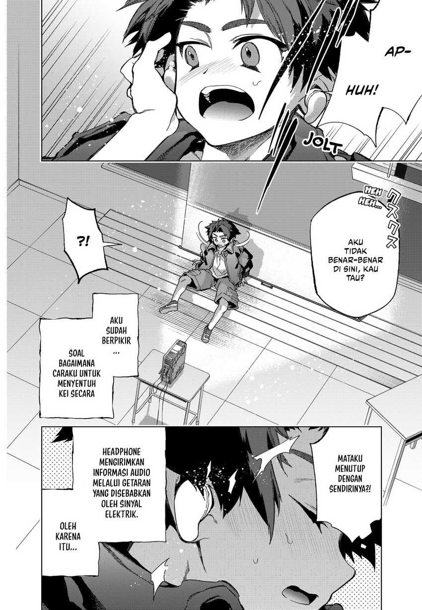 shinsou-no-raputa - Chapter: 2