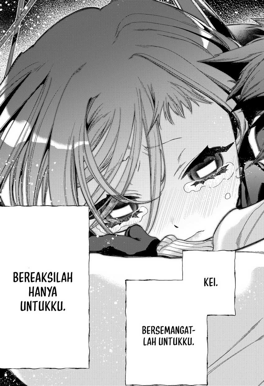 shinsou-no-raputa - Chapter: 2