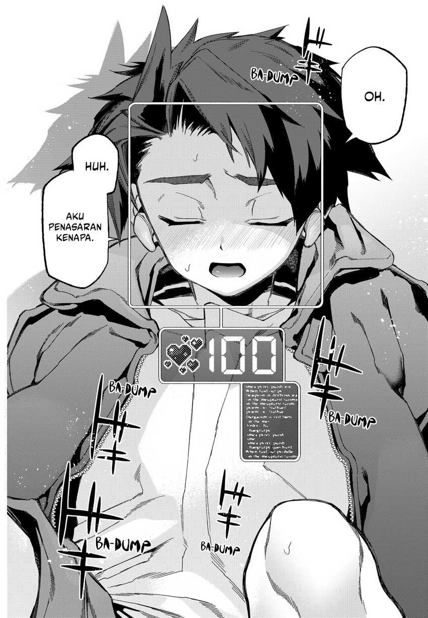 shinsou-no-raputa - Chapter: 2