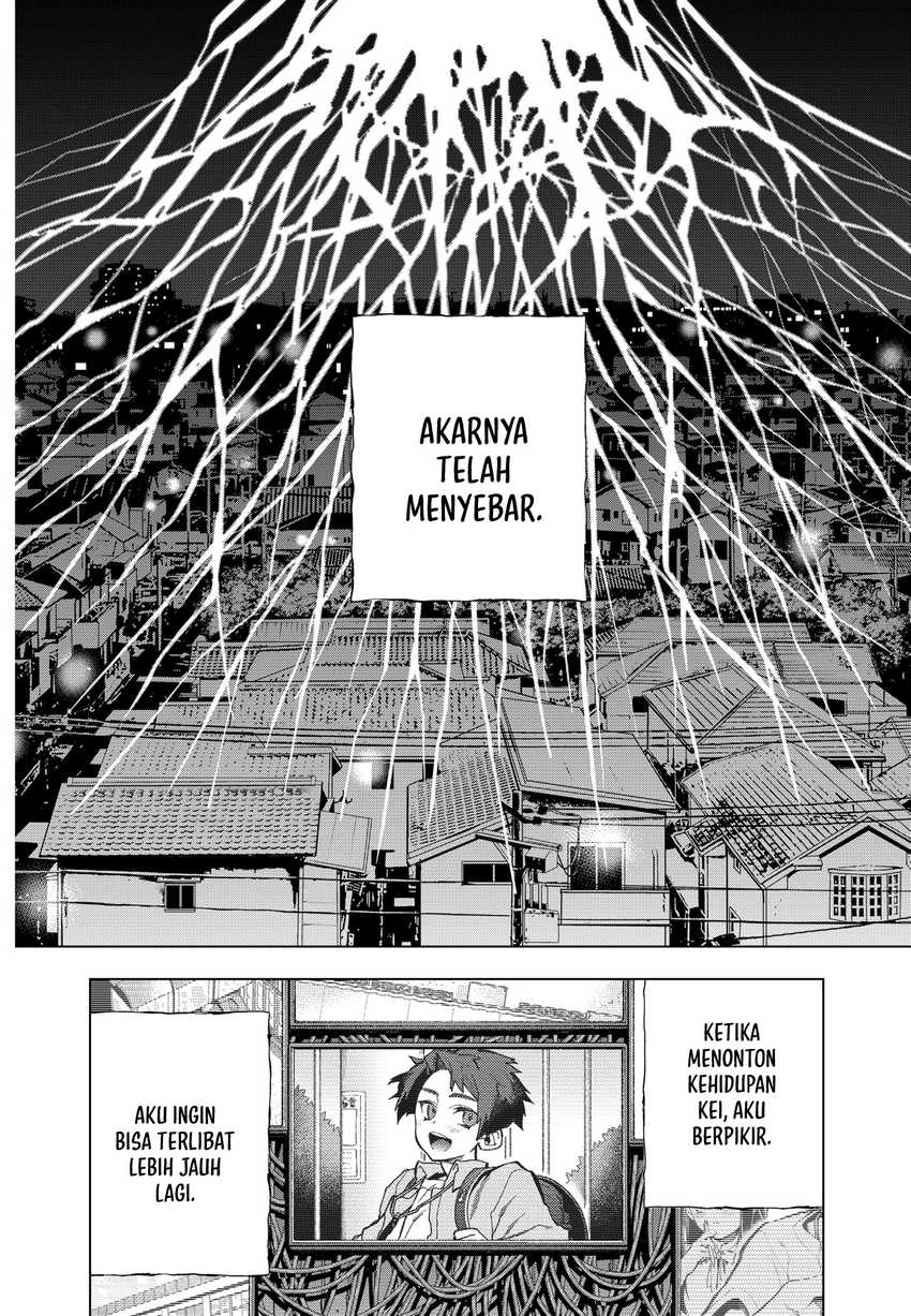 shinsou-no-raputa - Chapter: 2