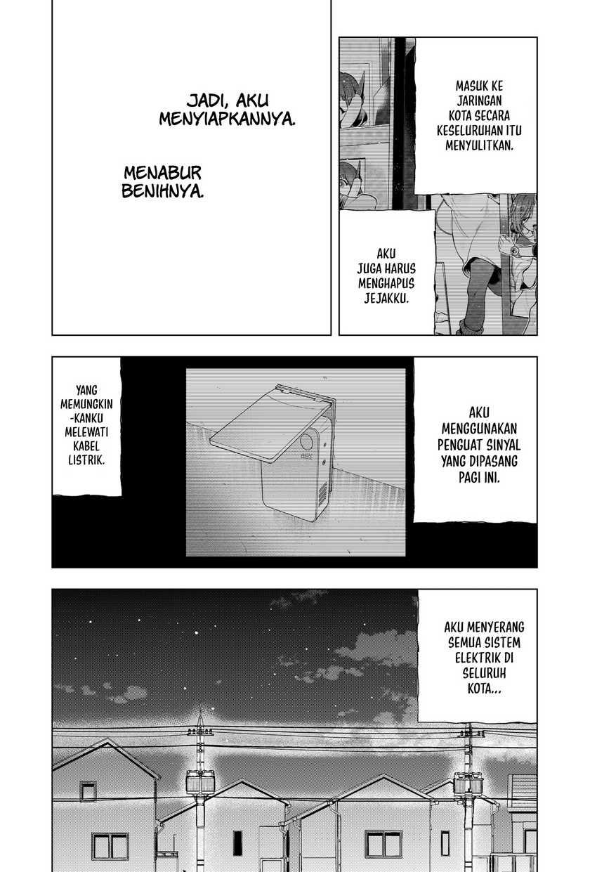 shinsou-no-raputa - Chapter: 2