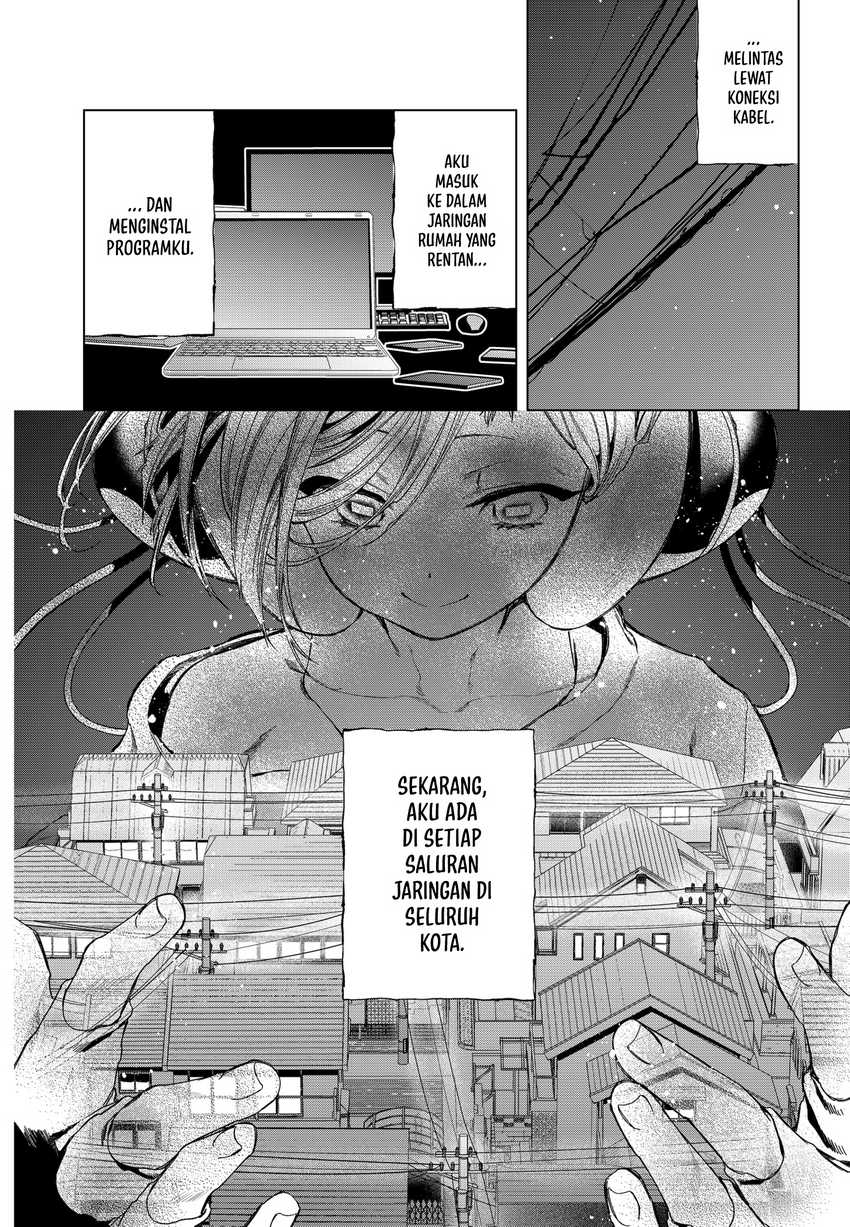 shinsou-no-raputa - Chapter: 2