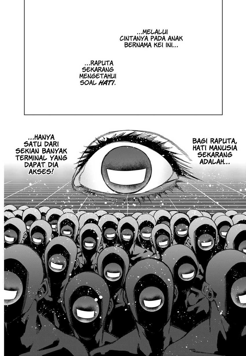 shinsou-no-raputa - Chapter: 2