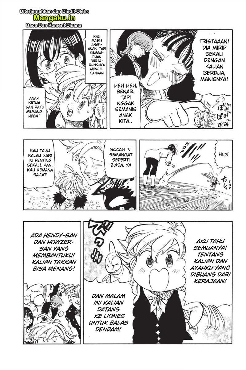 nanatsu-no-taizai - Chapter: 346