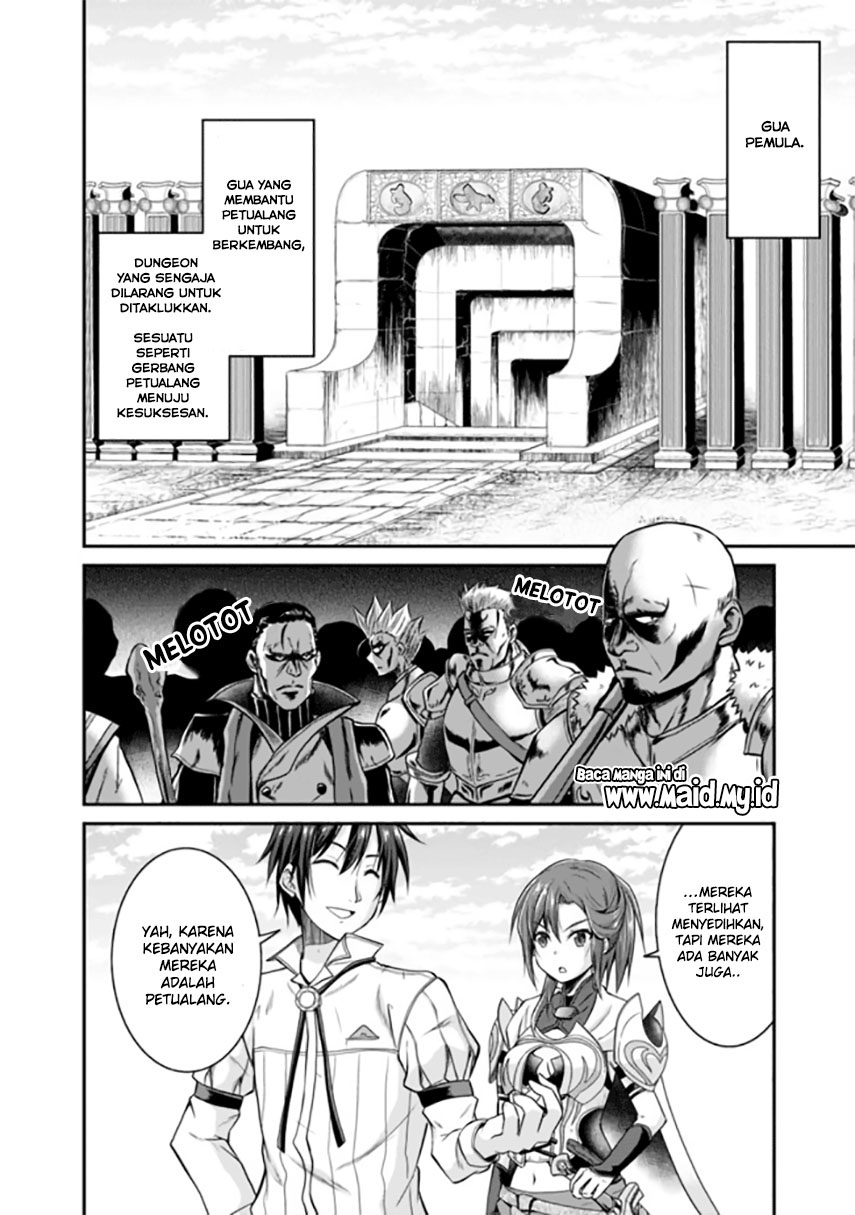 save-load-no-dekiru-yadoya-san - Chapter: 5