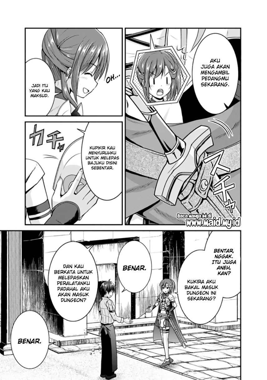 save-load-no-dekiru-yadoya-san - Chapter: 5