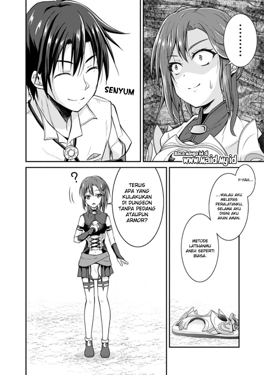 save-load-no-dekiru-yadoya-san - Chapter: 5