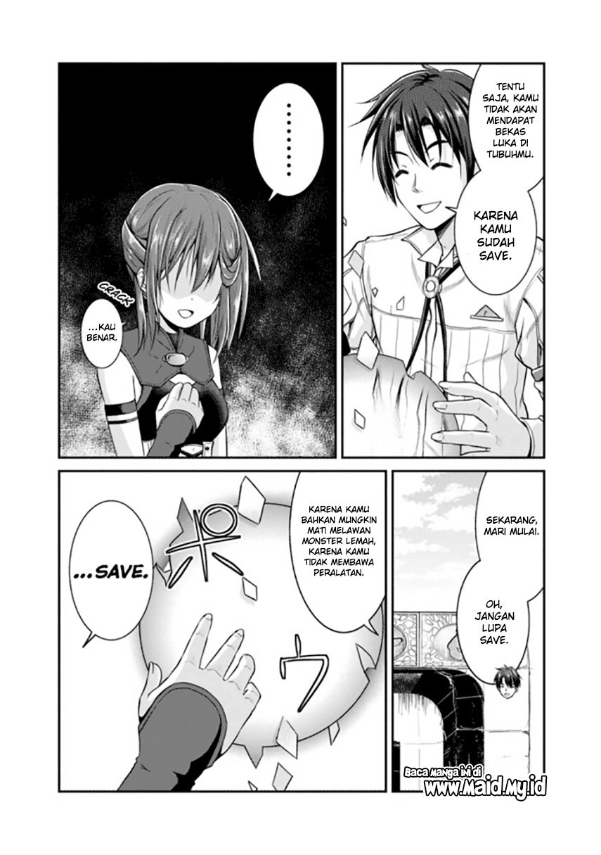 save-load-no-dekiru-yadoya-san - Chapter: 5