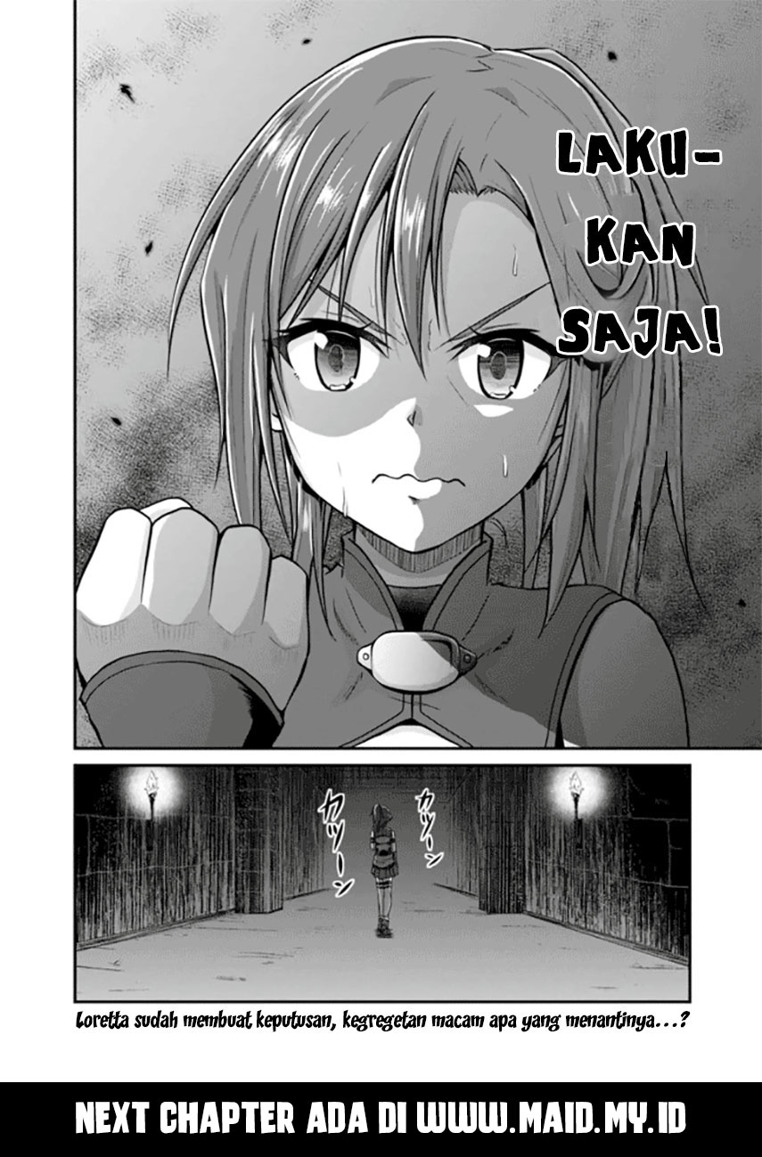 save-load-no-dekiru-yadoya-san - Chapter: 5