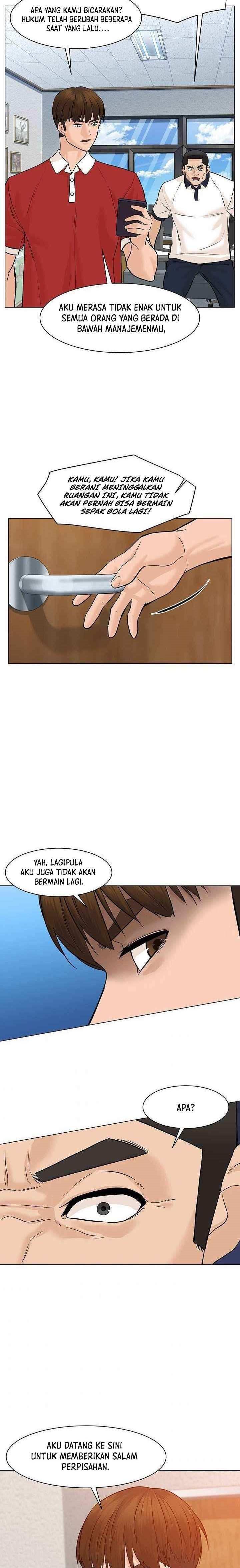 from-the-grave-and-back - Chapter: 42
